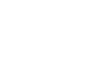 controller-white