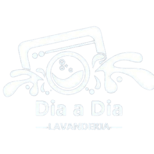 lavanderia-dad-removebg-preview