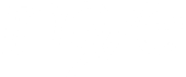 logo-in9ve-white.png