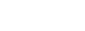 Pessoas em uma reunião de negócios.