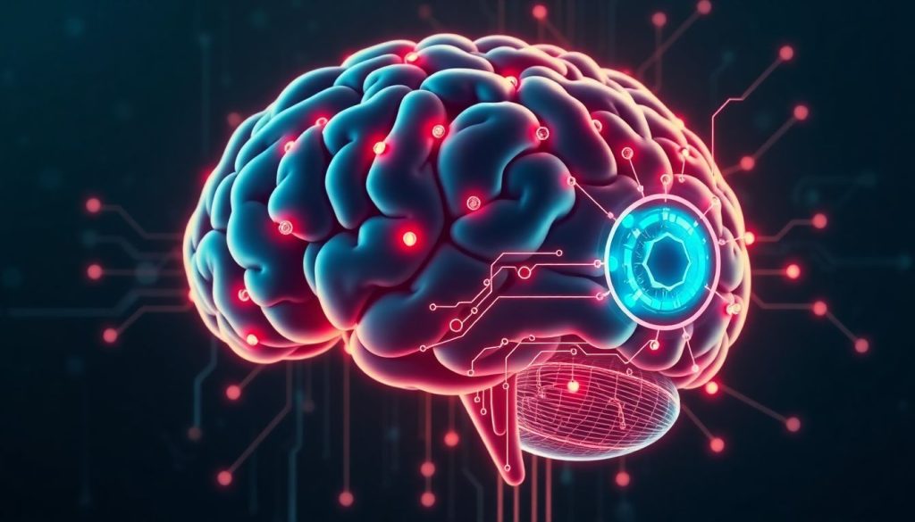 IA: A chave para o futuro do seu negócio (e como implementá-la)