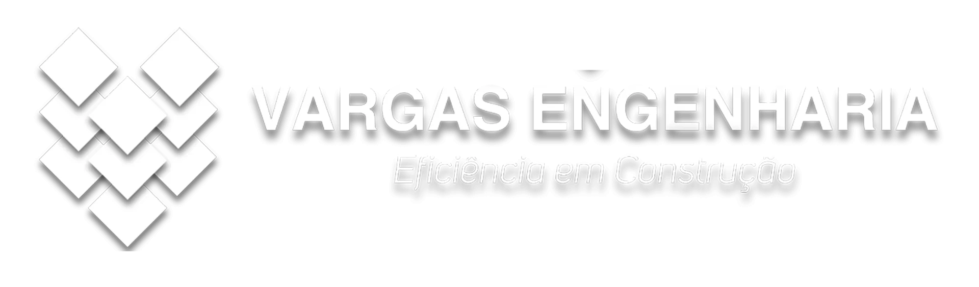 LOGO BRANCA HORIZONTAL
