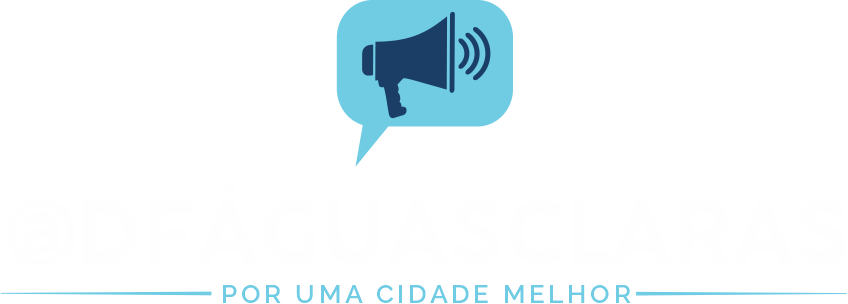 LOGO - FONTE BRANCA - SEM FUNDO