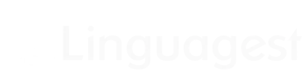 linguagest-white