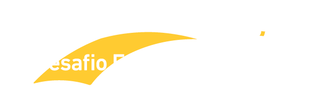 logo_desafio (1)