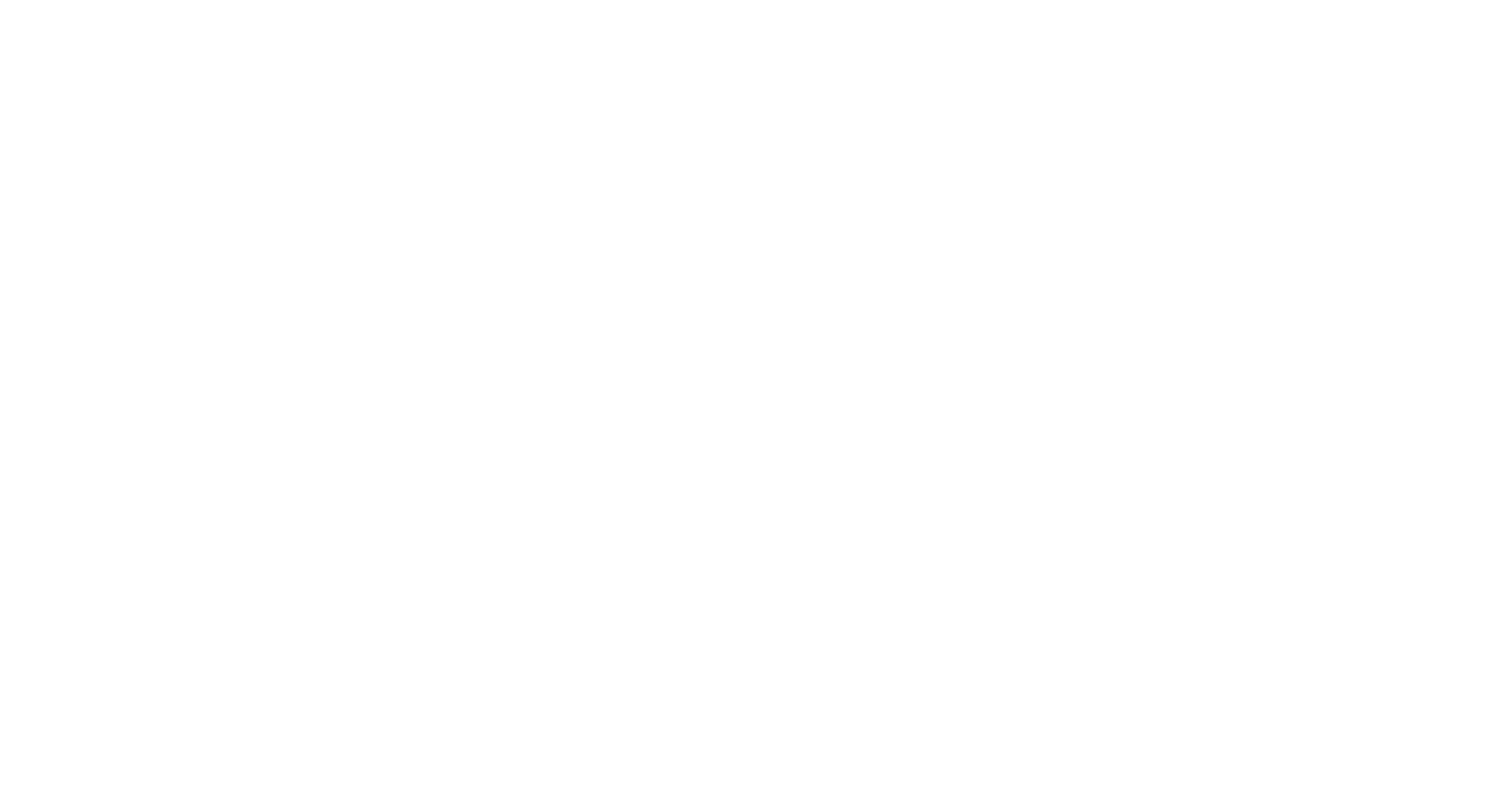 logo_grauna_white