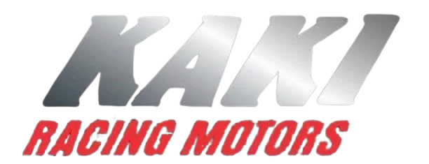 logo_kaki__1_-removebg-preview