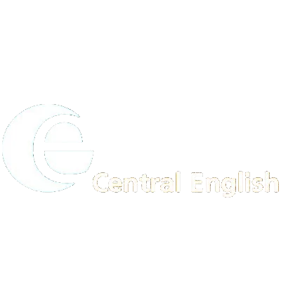 central-mod-removebg-preview