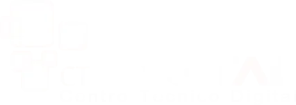 ct-digital-white