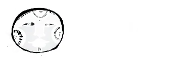 dona-lenha (1)