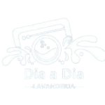 lavanderia-dad-removebg-preview