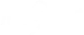 logo-in9ve-white.png