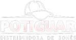 potigurar-white-removebg-preview