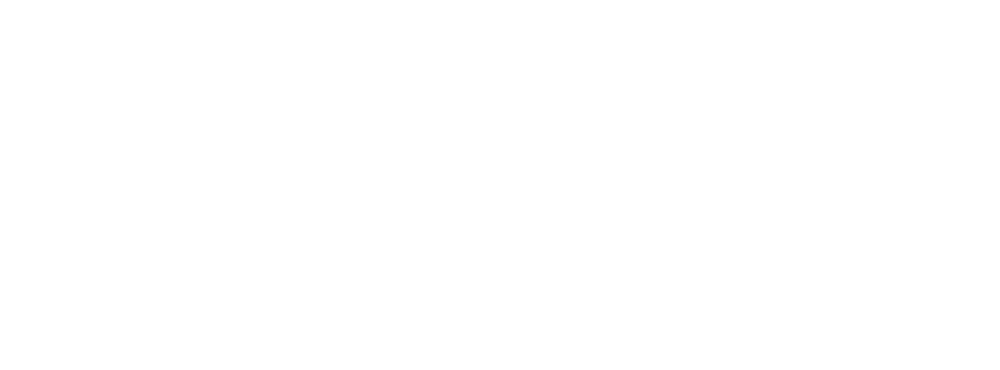 Pessoas em uma reunião de negócios.