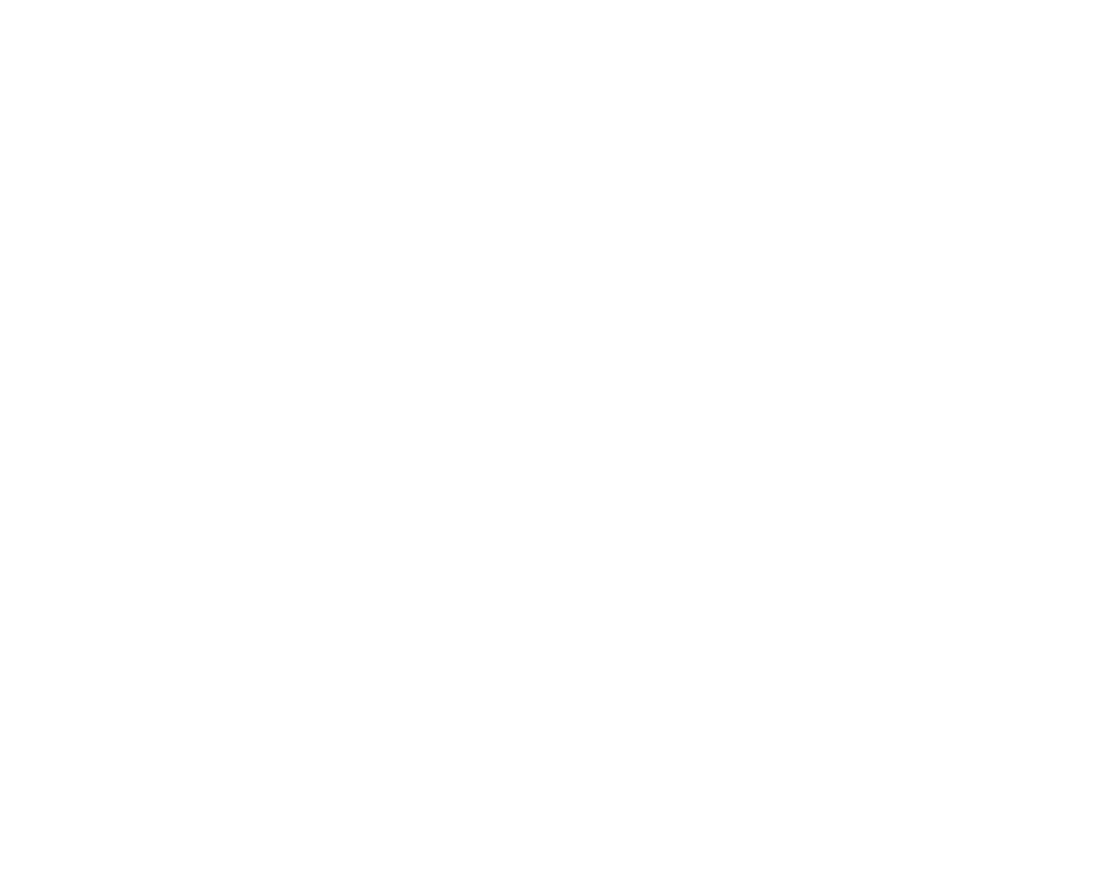 Logo Avant Power Guindastes com gancho.