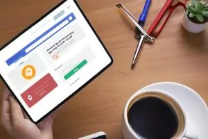 Otimize Seu Google Perfil da Empresa com Inteligência Artificial